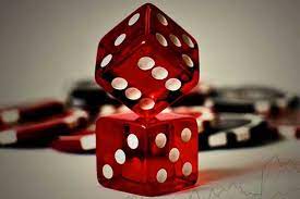 Официальный сайт GoldBet Casino