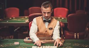 Онлайн казино Casino Sol